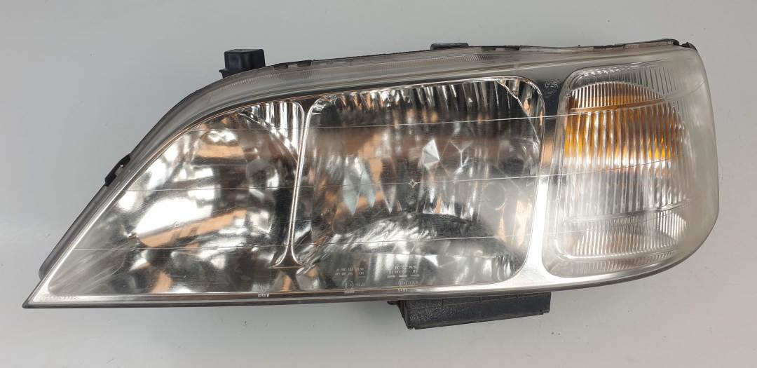 FARO IZQUIERDO - HCHR107 - HONDA - LEGEND (KA9)