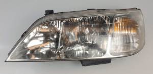 FARO IZQUIERDO HCHR107 HONDA LEGEND (KA9) Autodesguaces Alicante