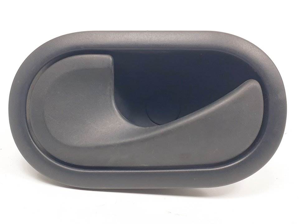 MANETA INTERIOR DELANTERA IZQUIERDA - RENAULT - MODUS