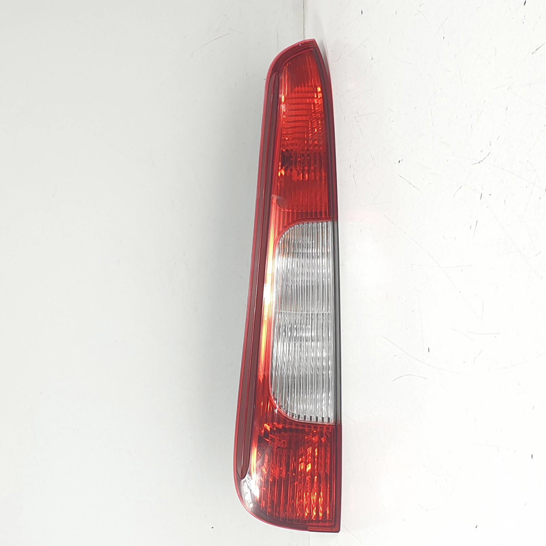 Rear left tail light - 3M5113A603AA - FORD - FOCUS C-MAX (CAP)