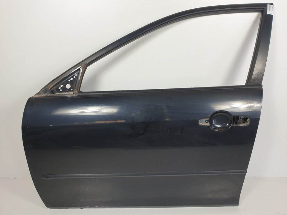 PUERTA DELANTERA IZQUIERDA - MAZDA - 6 MONOVOLUMEN (GY)