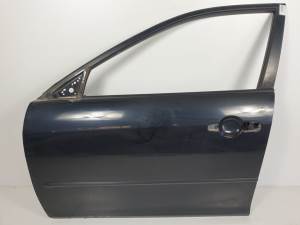 PUERTA DELANTERA IZQUIERDA MAZDA 6 MONOVOLUMEN (GY) Autodesguaces Alicante