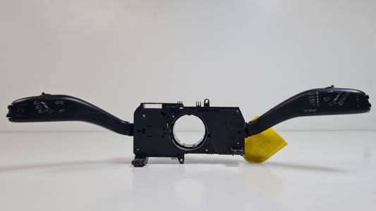 MANDO INTERMITENTES 6Q0953503EJ VOLKSWAGEN POLO (6R1) Autodesguaces Alicante