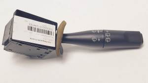 MANDO LIMPIA 96049597ZL PEUGEOT 206 BERLINA Autodesguaces Alicante