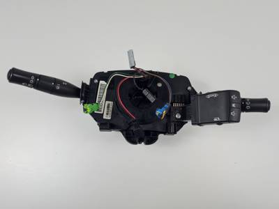 MANDO LUCES 8200480339 RENAULT MEGANE II BERLINA 5P Autodesguaces Alicante