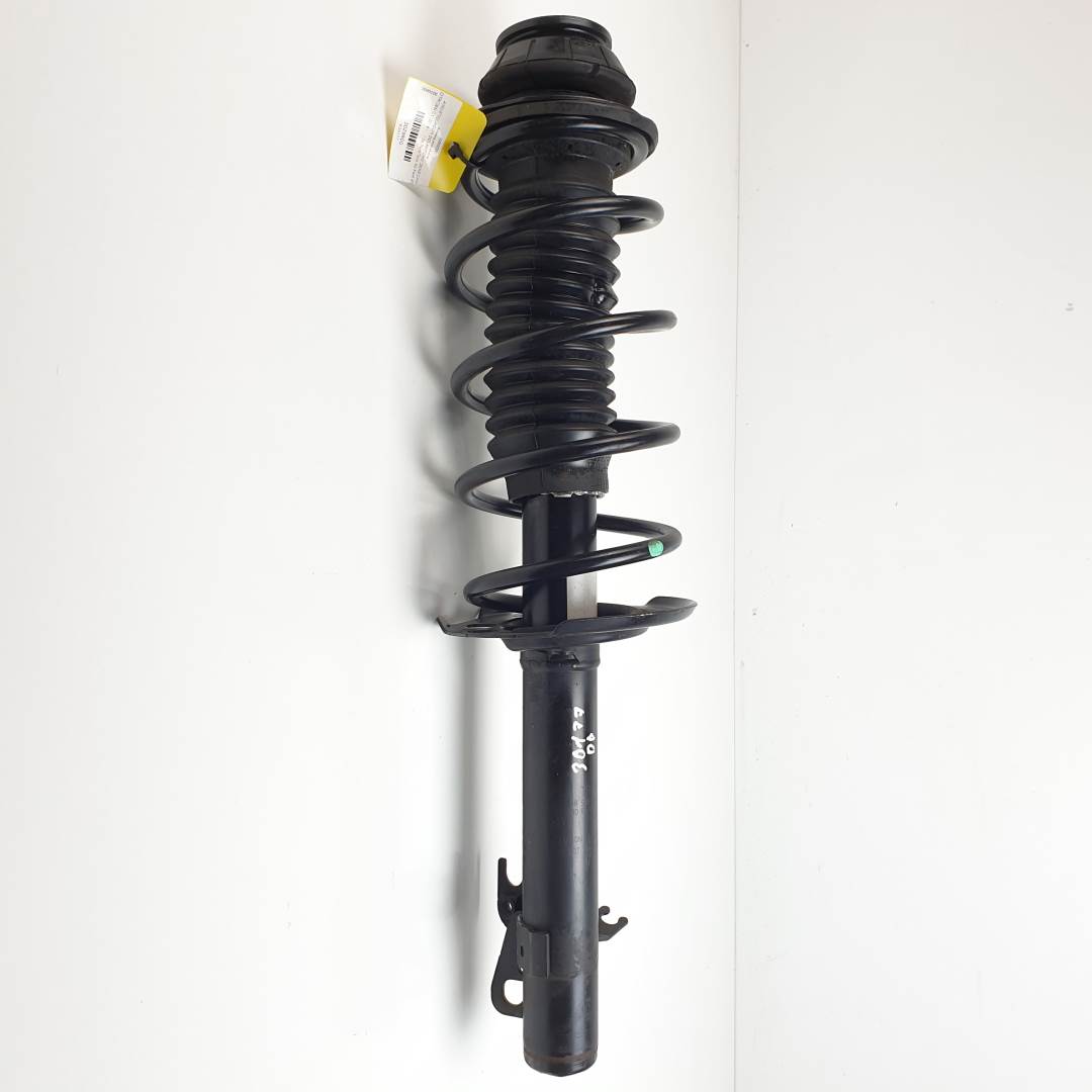 AMORTIGUADOR DELANTERO DERECHO - 485100H040 - CITROEN - C1