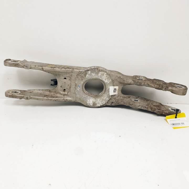 BRAZO SUSPENSION INFERIOR TRASERO DERECHO - A2059800 - MERCEDES - CLASE E LIM. (W213)
