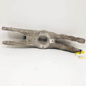 BRAZO SUSPENSION INFERIOR TRASERO DERECHO A2059800 MERCEDES CLASE E LIM. (W213) Autodesguaces Alicante