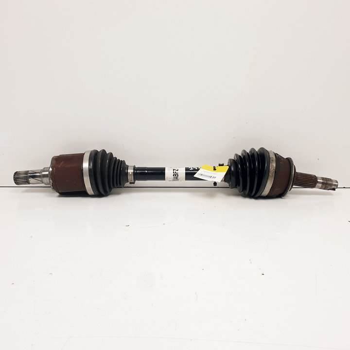 TRANSMISION DELANTERA IZQUIERDA - 94560845 - OPEL - MOKKA X