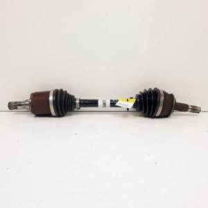 TRANSMISION DELANTERA IZQUIERDA 94560845 OPEL MOKKA X Autodesguaces Alicante