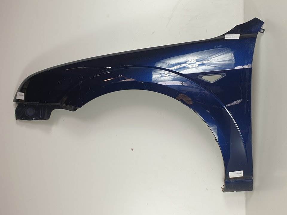 ALETA DELANTERA IZQUIERDA - FORD - MONDEO BERLINA (GE)