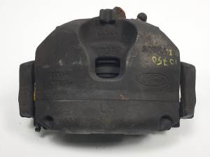 PINZA FRENO DELANTERA IZQUIERDA BV612B302 FORD KUGA (CBS) Autodesguaces Alicante