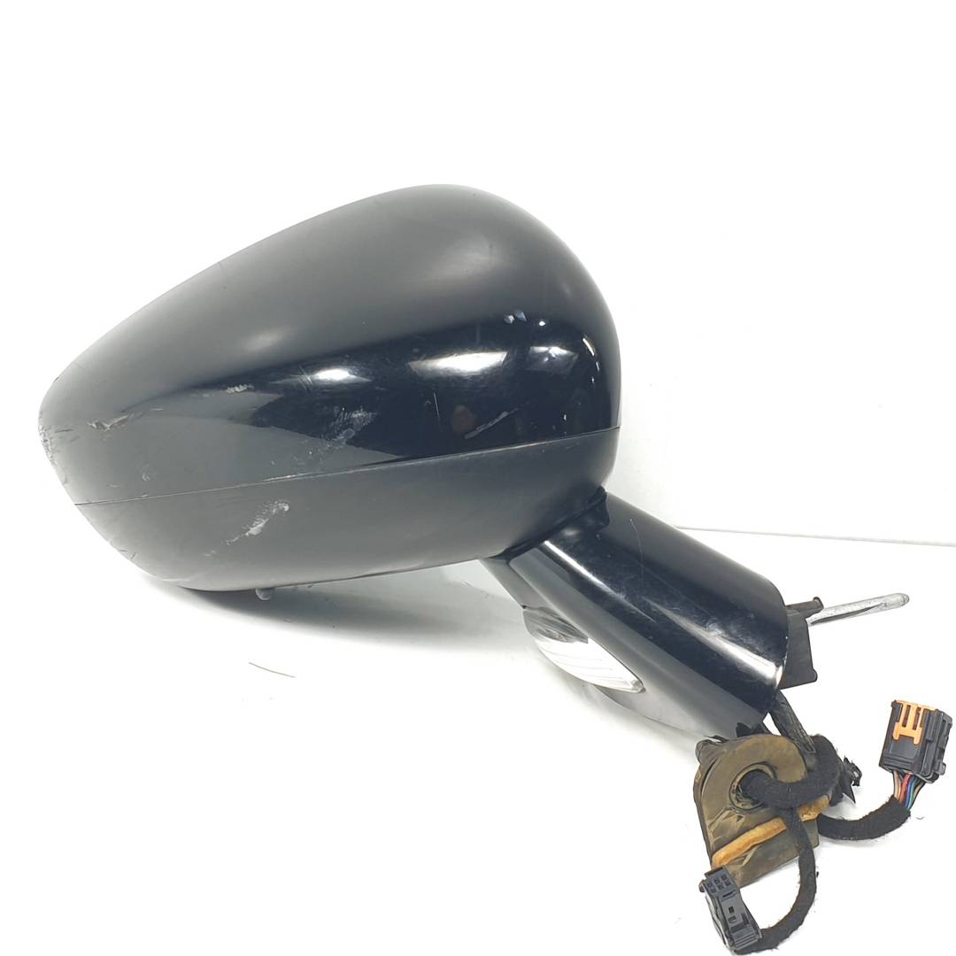 Right wing mirror - 965744429V - CITROEN - C5 TOURER (X7)