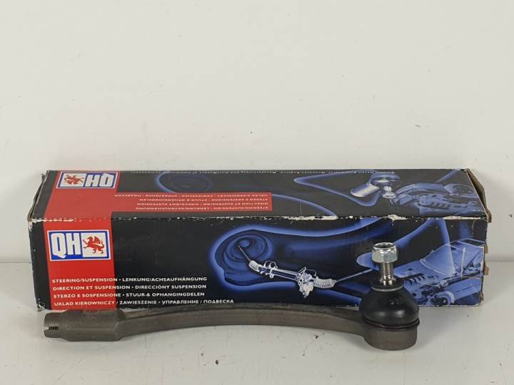ROTULA DIRECCION QR3577S MINI MINI (R50,R53) Autodesguaces Alicante