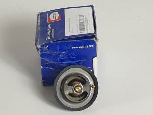 TERMOSTATO 624582J FORD PUMA (CCE) Autodesguaces Alicante