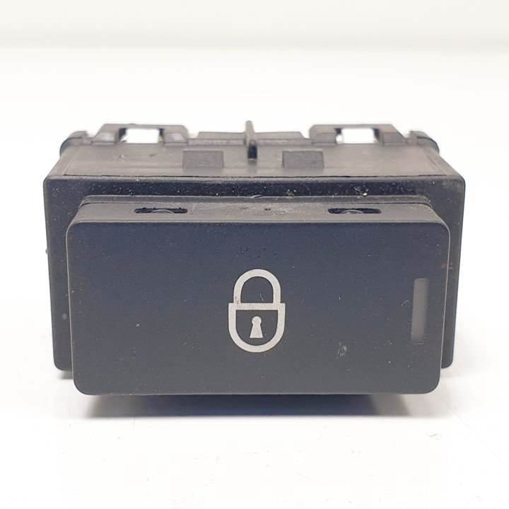 INTERRUPTOR - HY3214017AA - LAND ROVER - RANGE ROVER VELAR