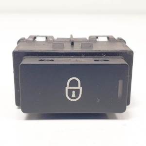 INTERRUPTOR HY3214017AA LAND ROVER RANGE ROVER VELAR Autodesguaces Alicante