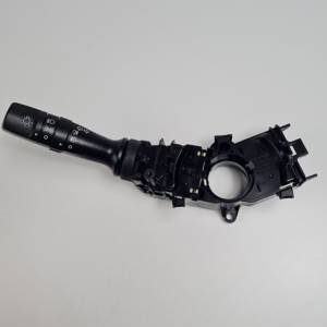 MANDO LUCES 934101M530 HYUNDAI IX35 Autodesguaces Alicante