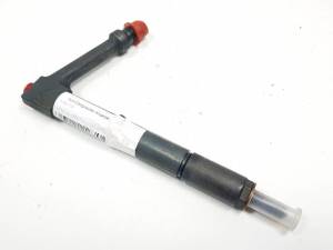 INYECTOR 0628484391 NISSAN ALMERA TINO (V10M) Autodesguaces Alicante