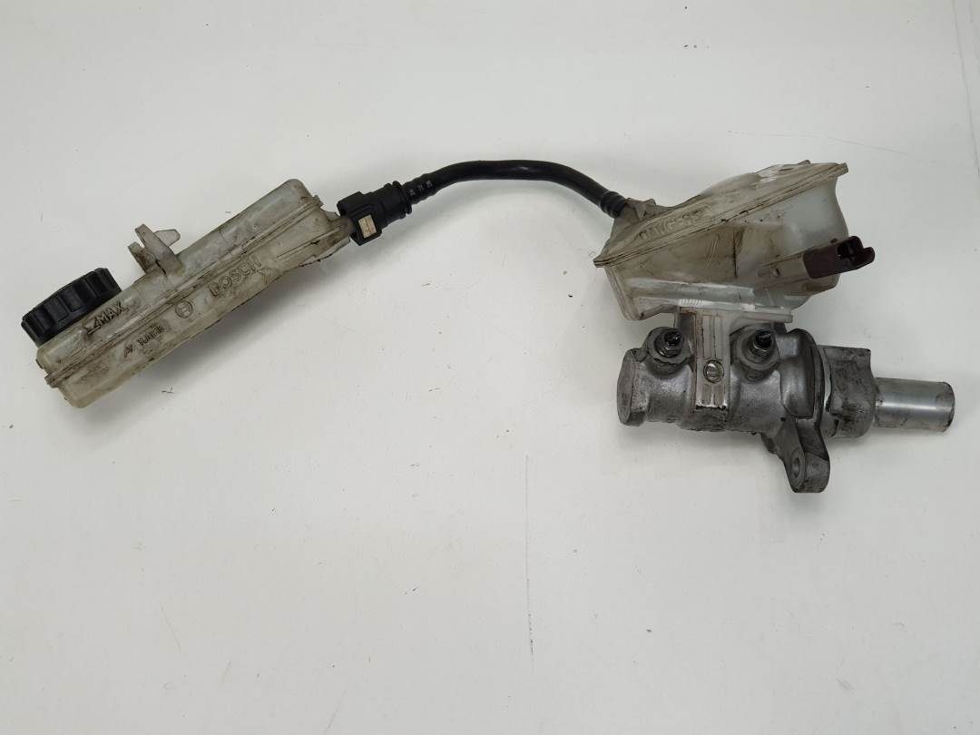 BOMBA FRENO - 02040513329 - PEUGEOT - 308 (T7)