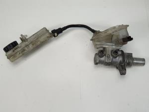 BOMBA FRENO 02040513329 PEUGEOT 308 (T7) Autodesguaces Alicante