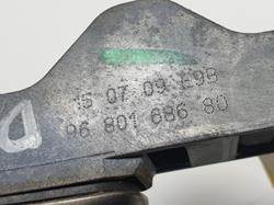 PINZA FRENO DELANTERA DERECHA Y01128 FORD MONDEO BERLINA (GE) Autodesguaces Alicante
