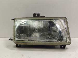 FARO DERECHO SEAT CORDOBA BERLINA (6K2) Autodesguaces Alicante