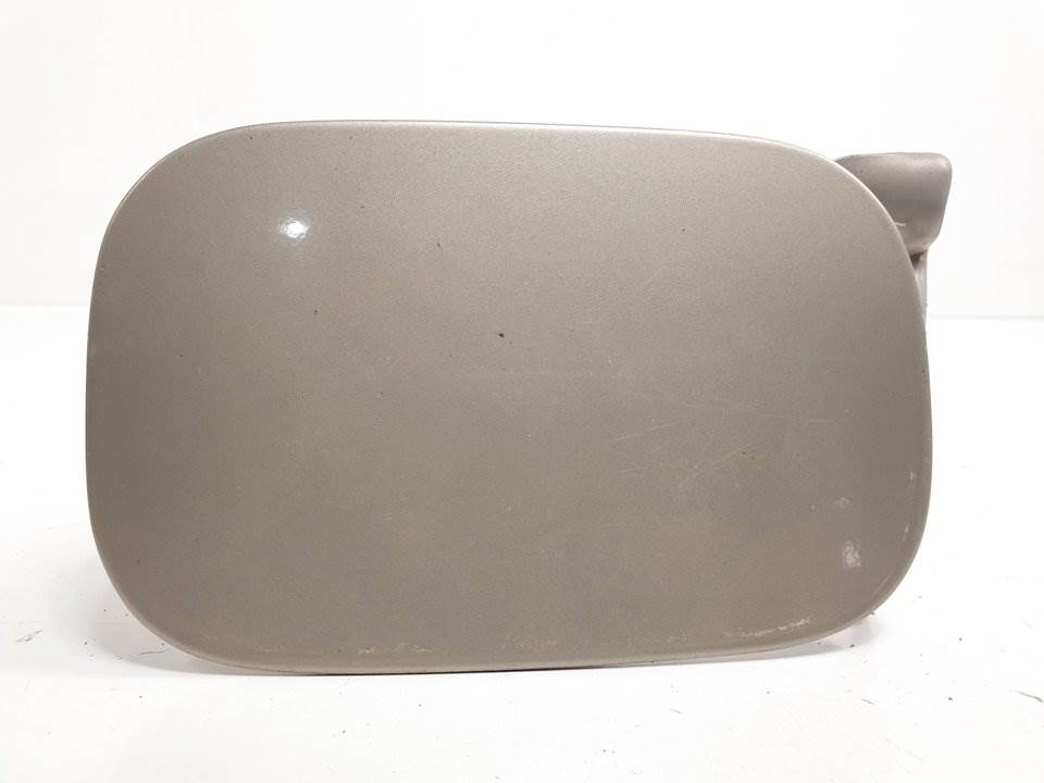 TAPA EXTERIOR COMBUSTIBLE - 8E0010184K - AUDI - A4 AVANT (8E)