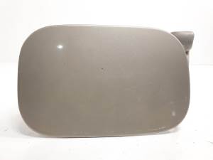 TAPA EXTERIOR COMBUSTIBLE 8E0010184K AUDI A4 AVANT (8E) Autodesguaces Alicante