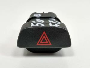 WARNING 4M5T13A350AC FORD FOCUS SPORTBREAK (CAP) Autodesguaces Alicante