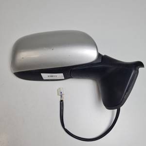 RETROVISOR DERECHO TOYOTA AURIS (E150) Autodesguaces Alicante