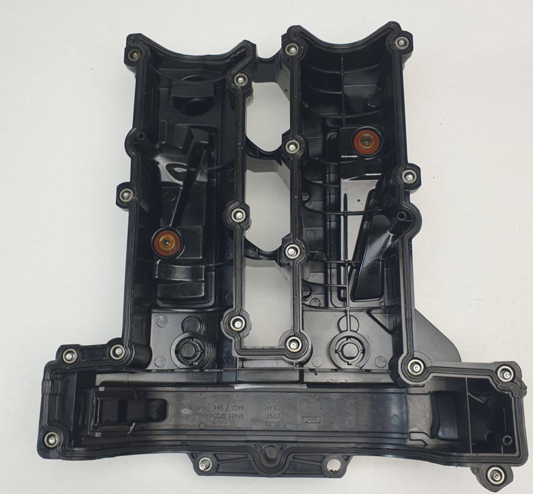 TAPA BALANCINES C1BG6007HC FORD FIESTA (CCN) Autodesguaces Alicante