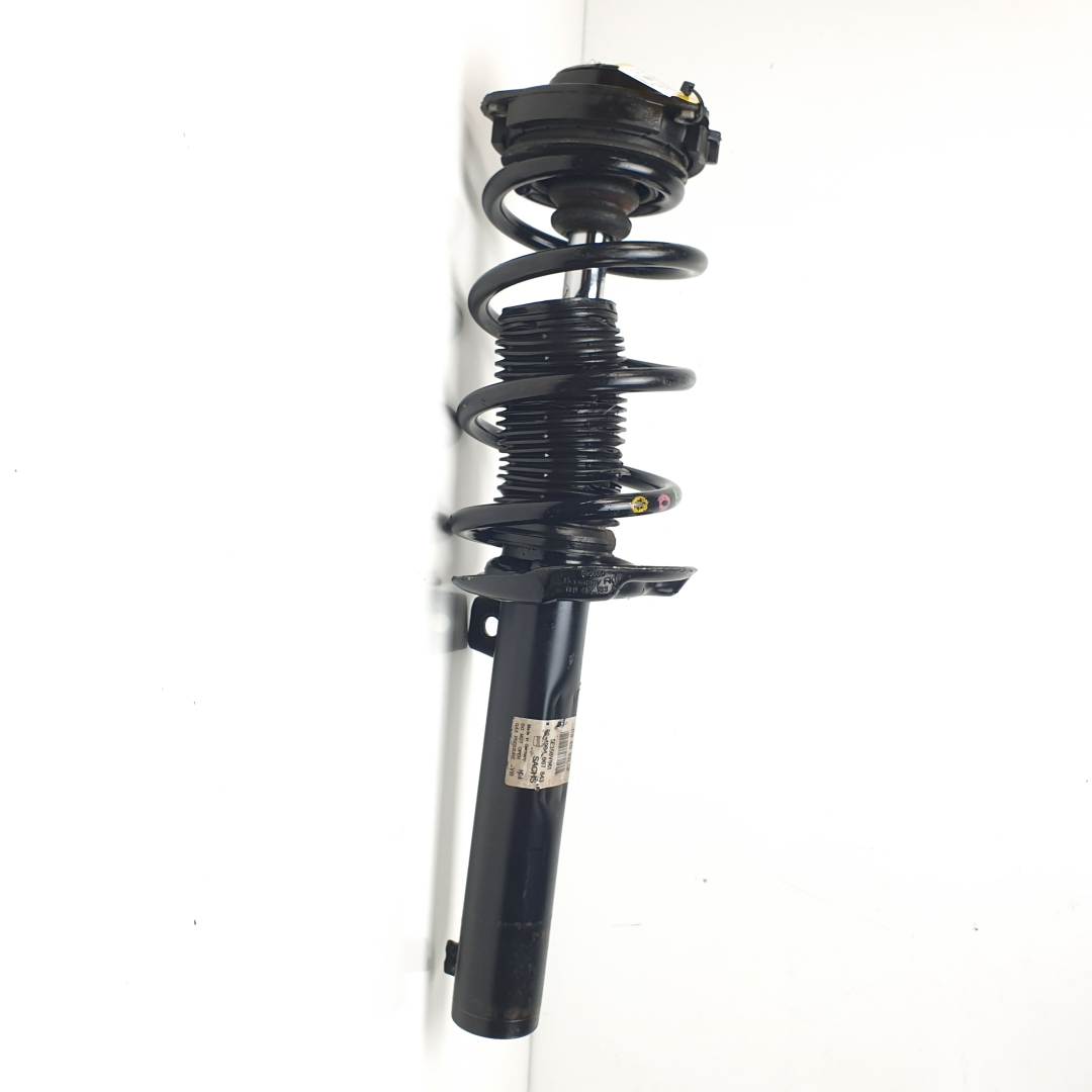 AMORTIGUADOR DELANTERO DERECHO - 1T0413031GF - SEAT - LEON (1P1)