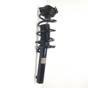 AMORTIGUADOR DELANTERO DERECHO 1T0413031GF SEAT LEON (1P1) Autodesguaces Alicante