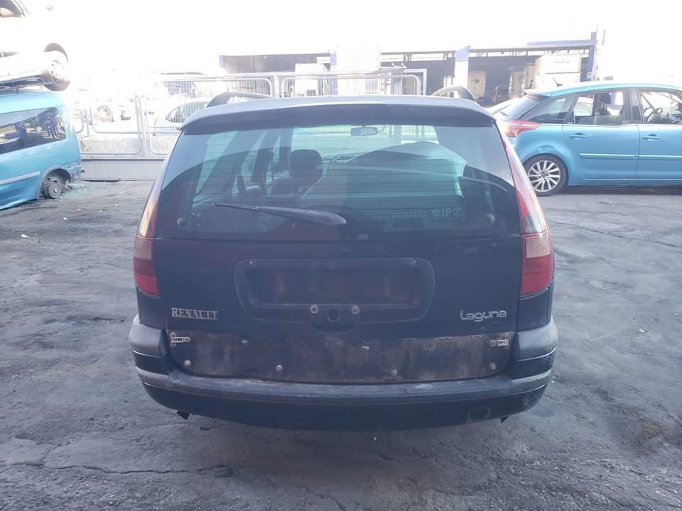 RENAULT LAGUNA GRANDTOUR (K56) (1998 - 2001)