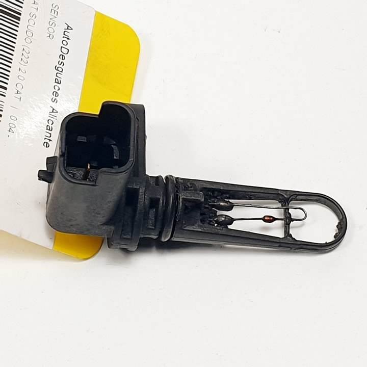 SENSOR - 96646125 - FIAT - SCUDO (222)