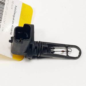 SENSOR 96646125 FIAT SCUDO (222) Autodesguaces Alicante