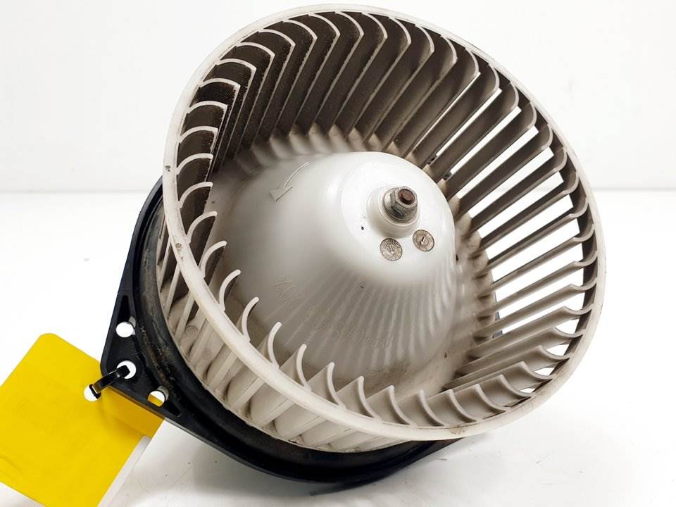 VENTILADOR CALEFACCION - 40510650 - CHEVROLET - AVEO