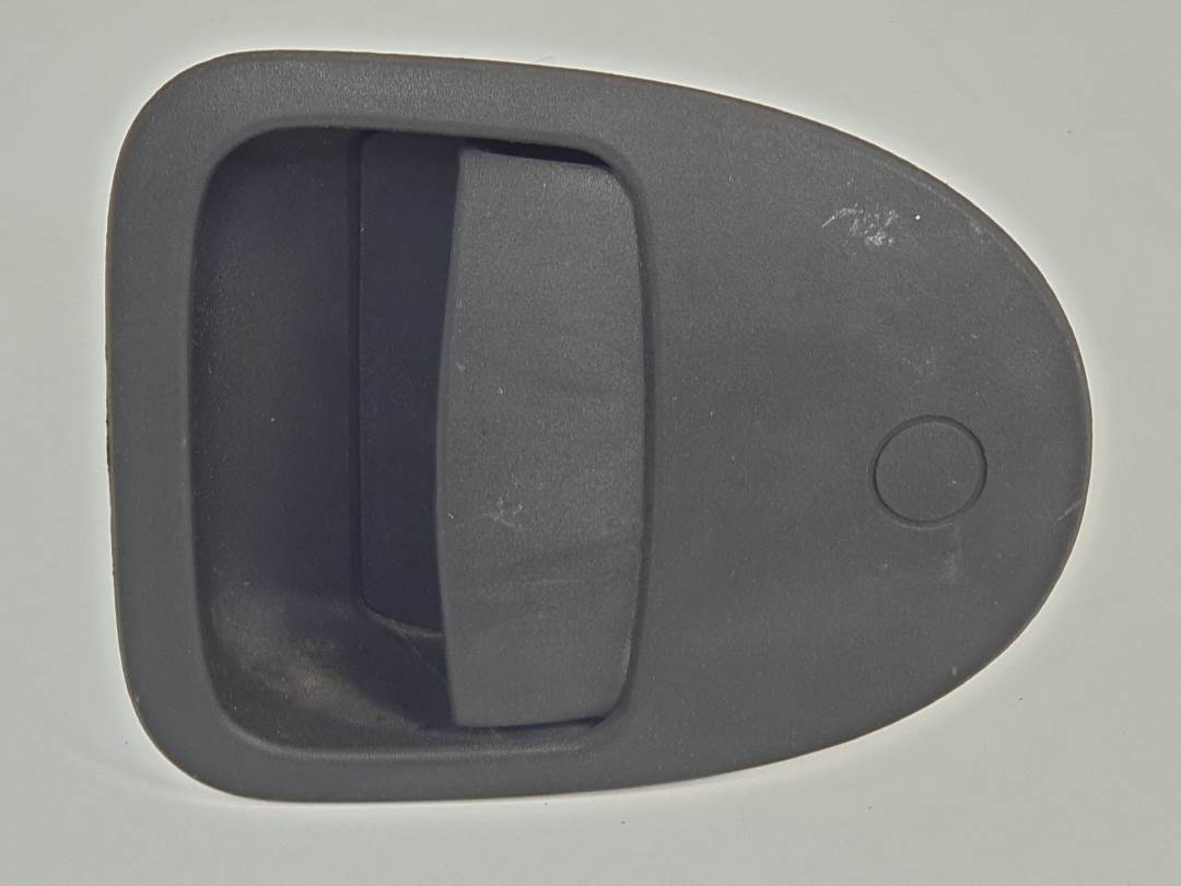 MANETA EXTERIOR LATERAL IZQUIERDA - OPEL - COMBO (CORSA C)