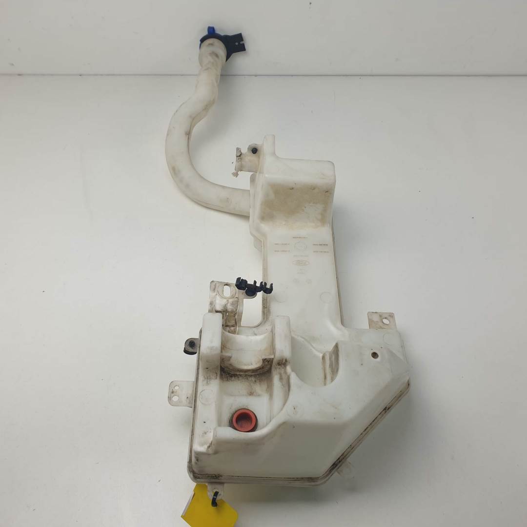 DEPOSITO LIMPIA - BK2113K158B - FORD - TRANSIT KASTENWAGEN (TTG)