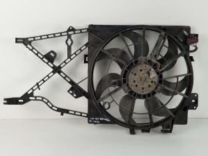 ELECTROVENTILADOR 0130303891 OPEL VECTRA B BERLINA Autodesguaces Alicante