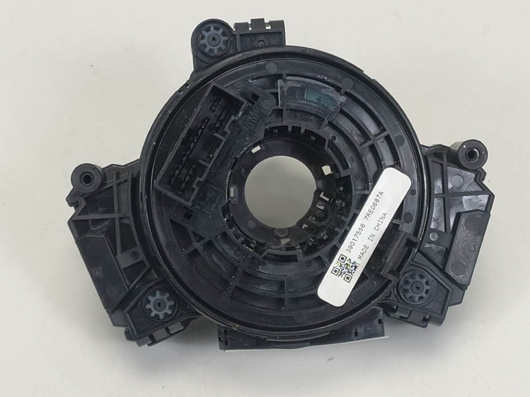 ANILLO AIRBAG - 39017556 - OPEL - INSIGNIA GRAND SPORT