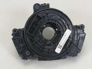 ANILLO AIRBAG 39017556 OPEL INSIGNIA GRAND SPORT Autodesguaces Alicante