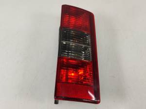 PILOTO TRASERO DERECHO OPEL COMBO (CORSA C) Autodesguaces Alicante