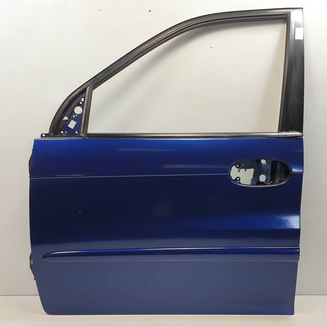 PUERTA DELANTERA IZQUIERDA - KIA - CARNIVAL