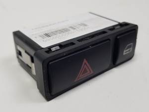 WARNING 61318368920 BMW SERIE 3 TOURING (E46) Autodesguaces Alicante