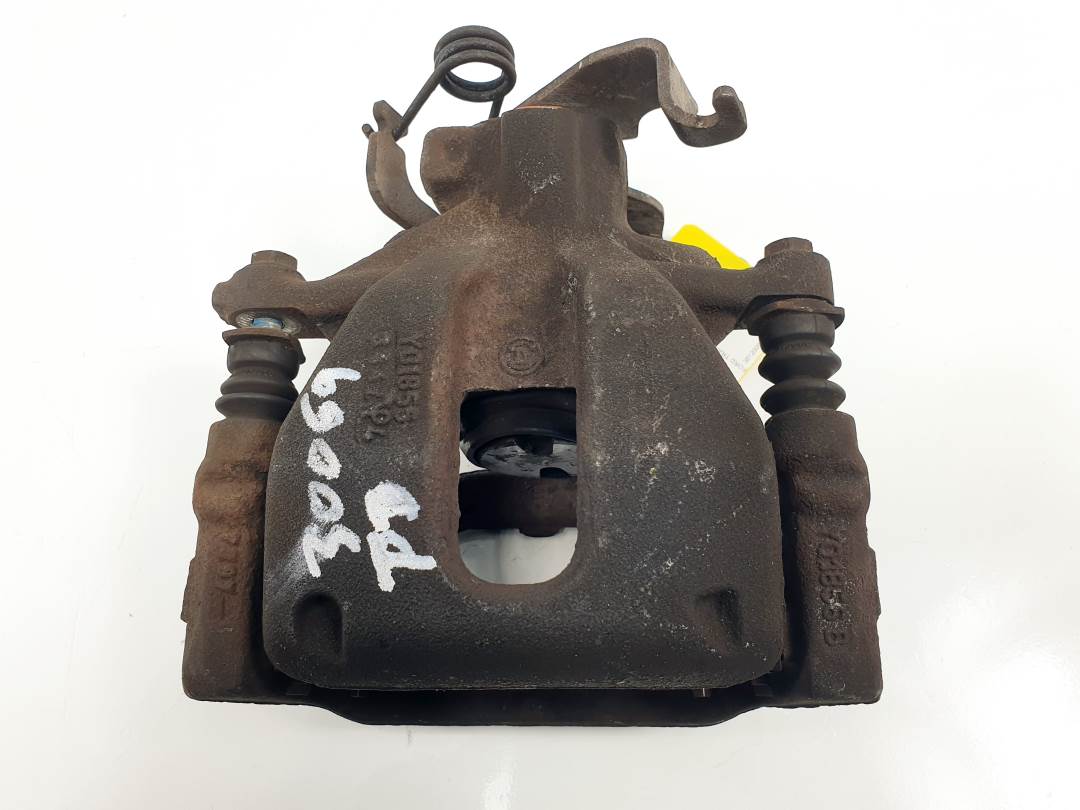 PINZA FRENO TRASERA DERECHA - Y01855 - FORD - TRANSIT COMBI '06