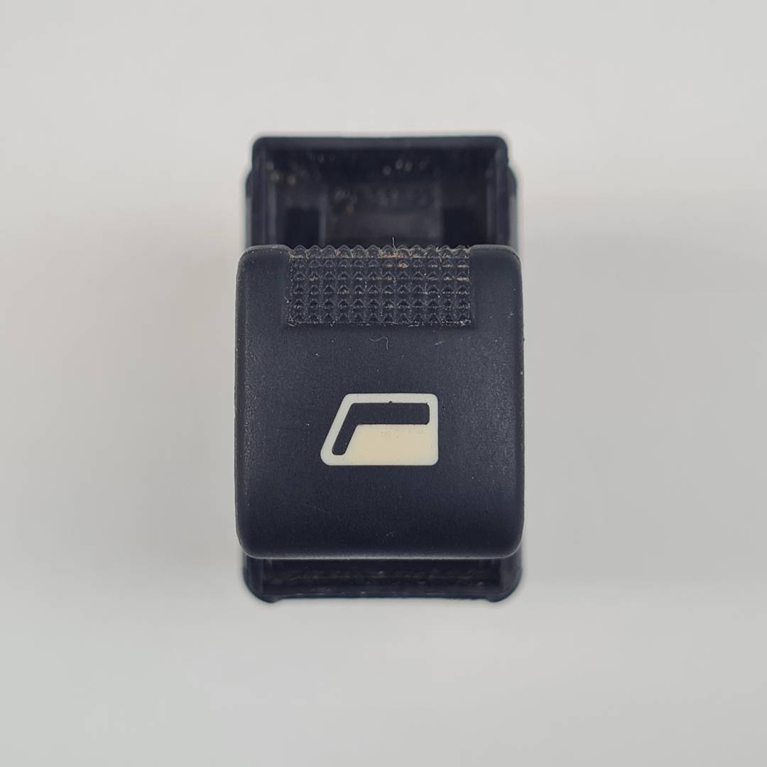 Commande de lève-vitre avant gauche - CITROEN - C3