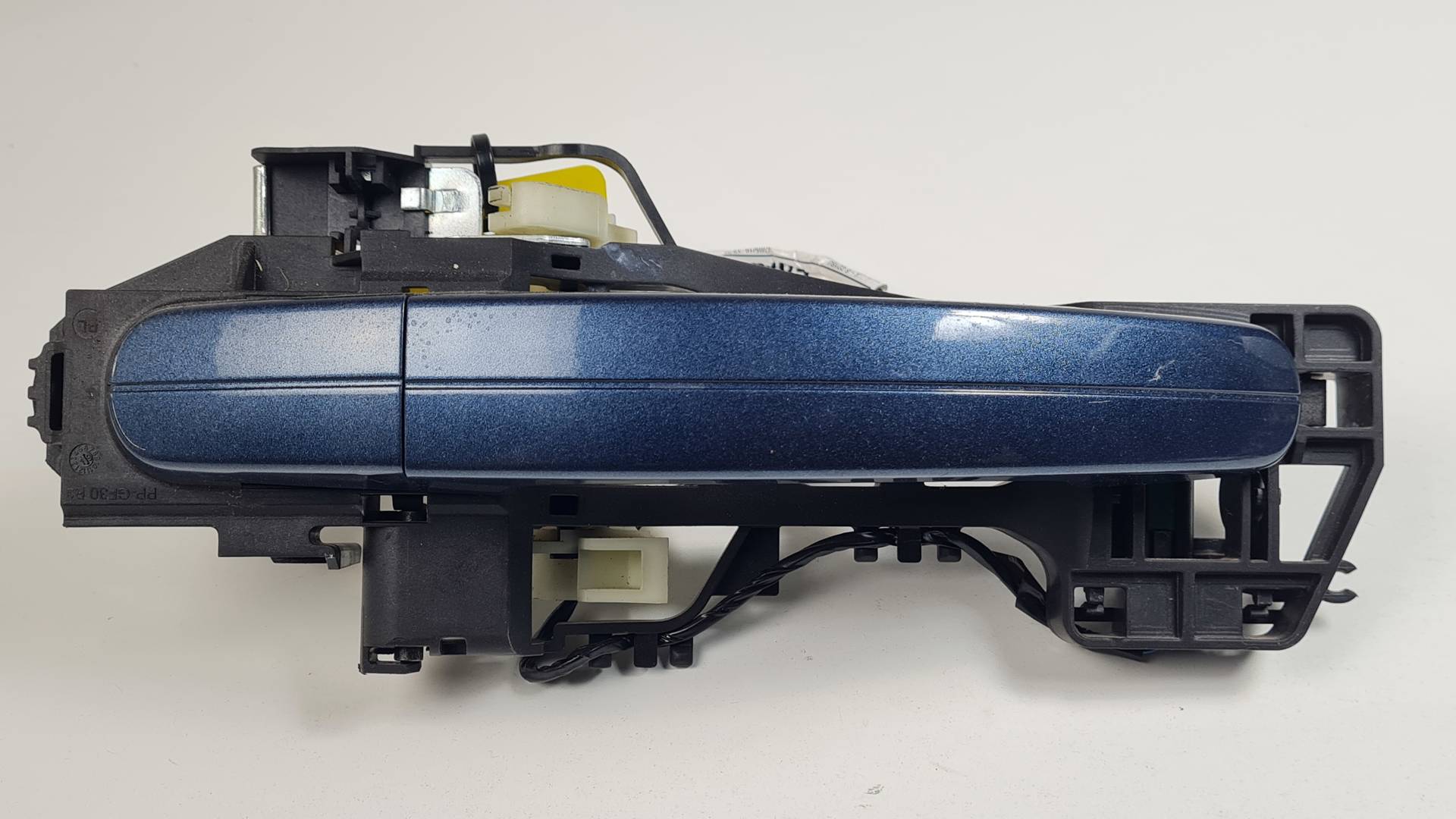 MANETA EXTERIOR TRASERA DERECHA - CV44A266B22AC - FORD - KUGA (CBS)
