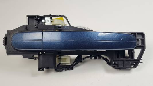 MANETA EXTERIOR TRASERA DERECHA CV44A266B22AC FORD KUGA (CBS) Autodesguaces Alicante